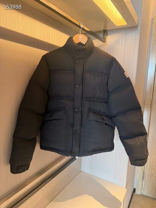 Picture of Moncler Down Jackets _SKUMonclersz1-526yr42236902